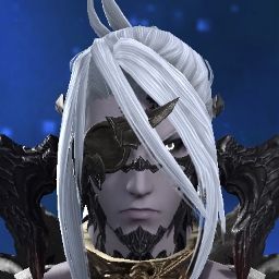 -_Conundrum_-'s Avatar