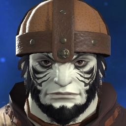 Bo Cephus