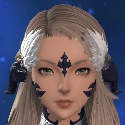 Xin Ni