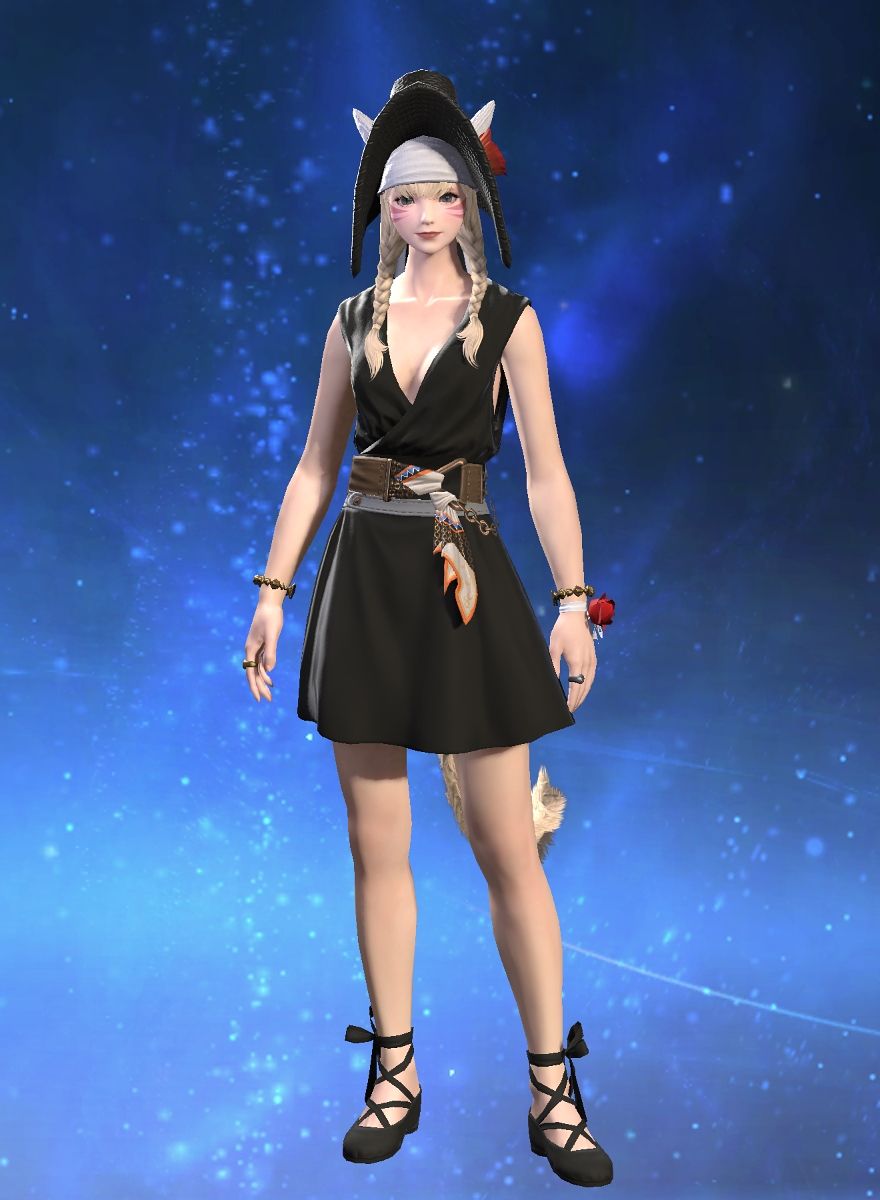 Suzu Pon-