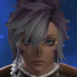 MorganMadius's Avatar
