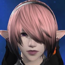 Dragonetti's Avatar