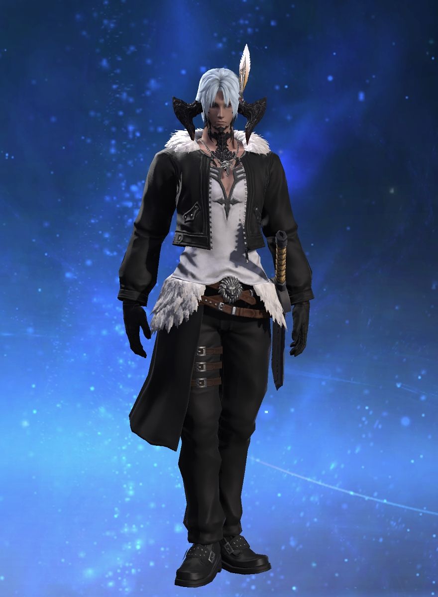 Monodo Dazkar