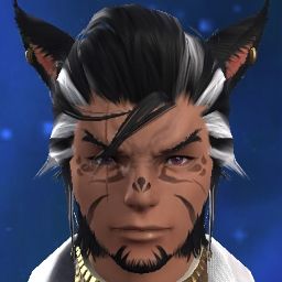 Goryoun Outcast