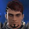 Morcavious's Avatar
