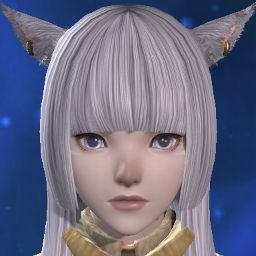 Luhn Kohru