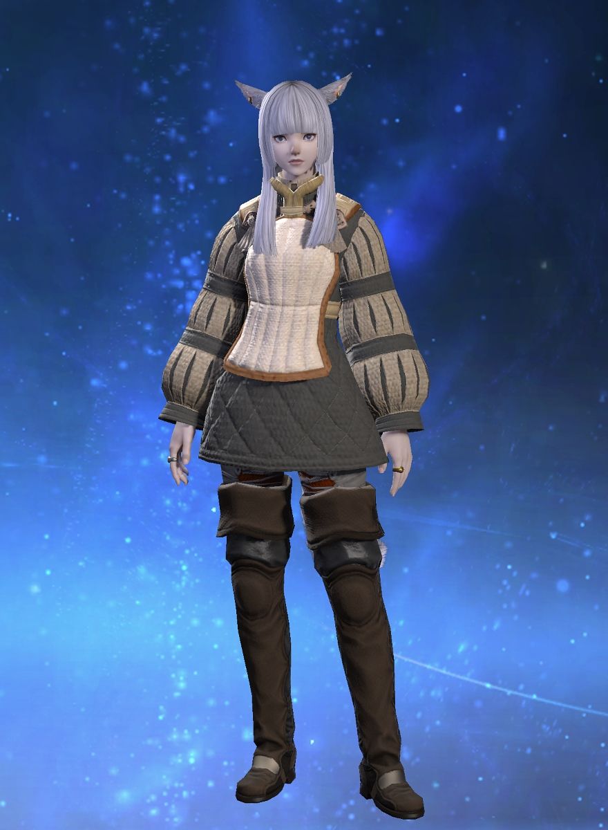 Luhn Kohru