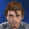 BoobooDaBear's Avatar