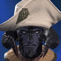 Enemyth Shadeth
