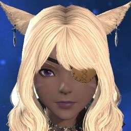 Kitsune Myth