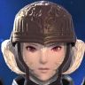 GRV's Avatar