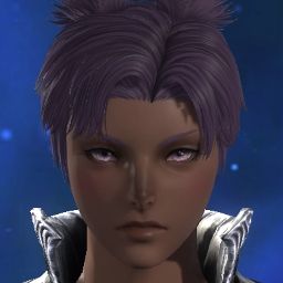 Hex Syx