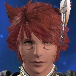 Azure Balmung