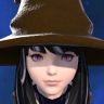 ArenR's Avatar
