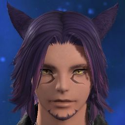 K'shtah Neko