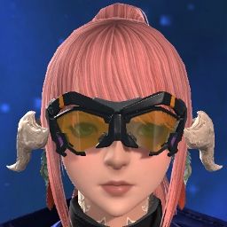 Wiloh Wisp