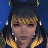 Dakken21's Avatar