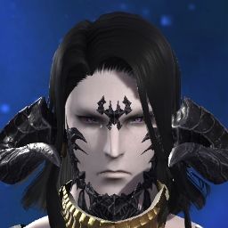Kailean Eadric