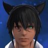 Bloodbroker's Avatar