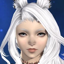 Cridi's Avatar