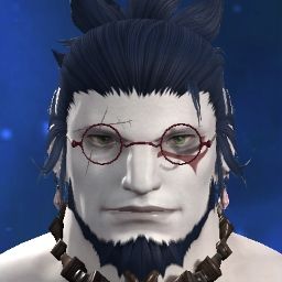 Helio Suncrown