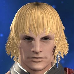 He- Man