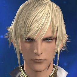 Ryu Albarea