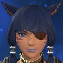 Naydra Wingfeather