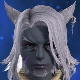 Korvo Garrick
