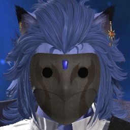 Terafrost Longtooth