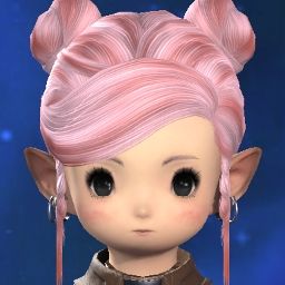 Hana-Chan's Avatar