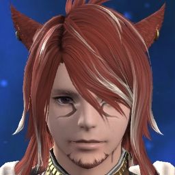 MultihouseHoarder's Avatar