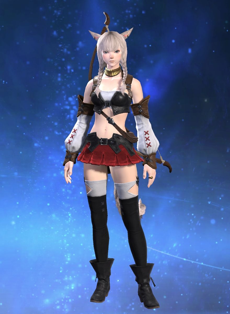 Lim Zzz