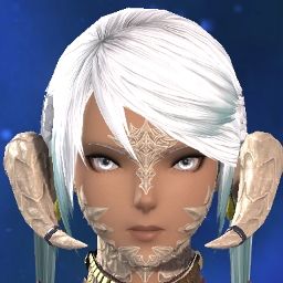 Parien Darkspire