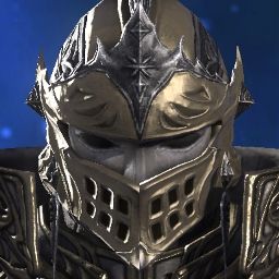 BachelorCole's Avatar