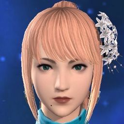 grumpy_jillybean's Avatar