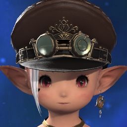 Popoto Popo