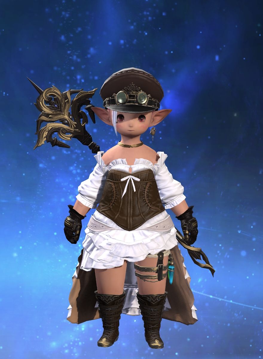 Popoto Popo