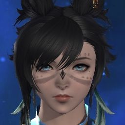 Adorqable's Avatar