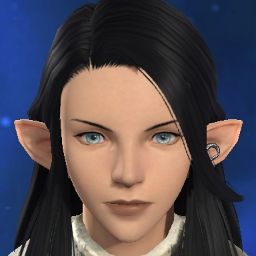 Seraphina Mourninstar