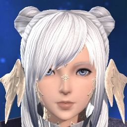 Astraea Hana