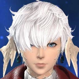 Kikyo_Kisaragi's Avatar