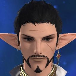 Seeker Chang