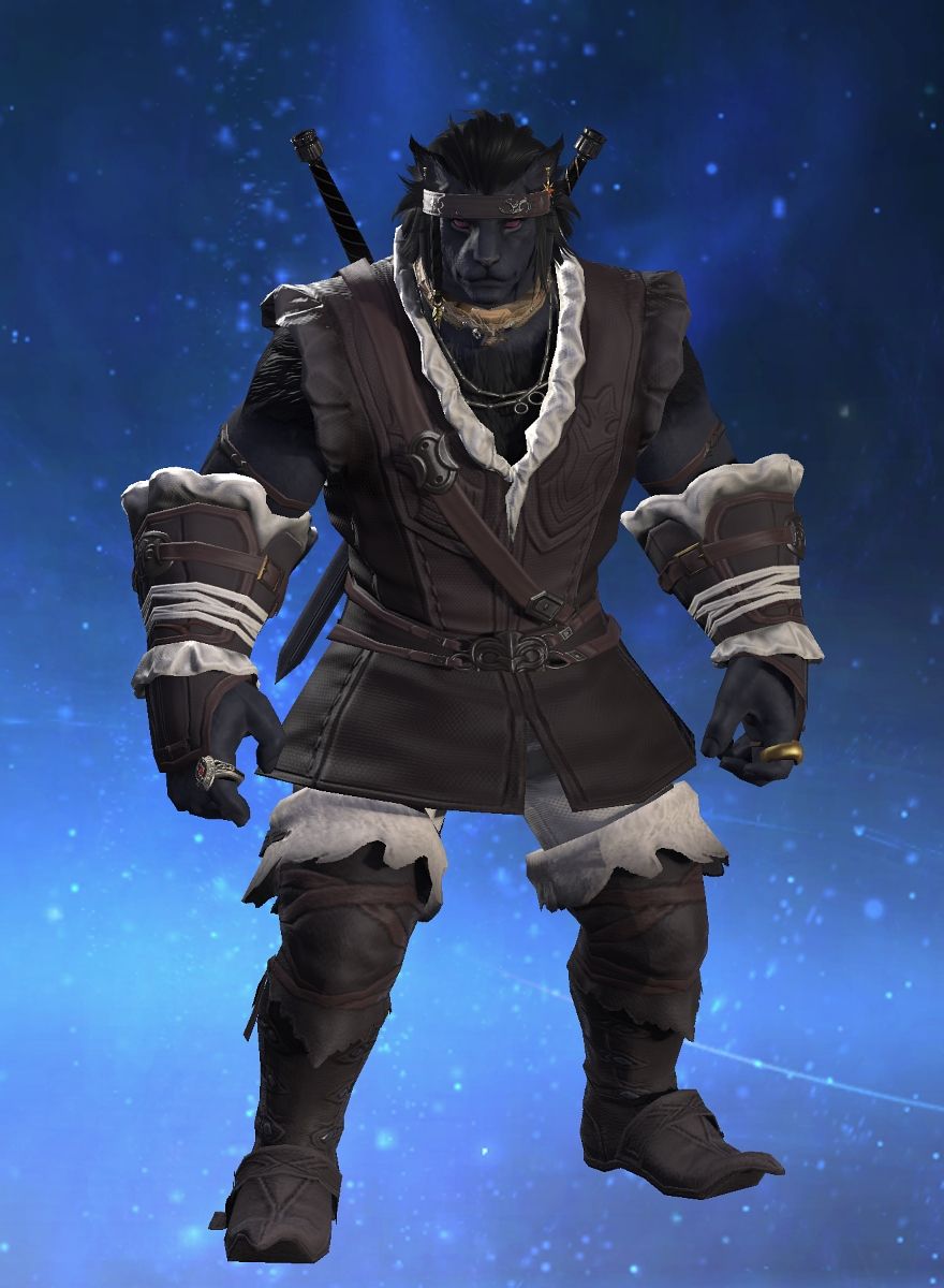Xor'athalos Ondvar