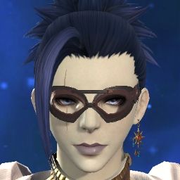 Admiral Deida