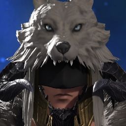 Kami Wazzzap