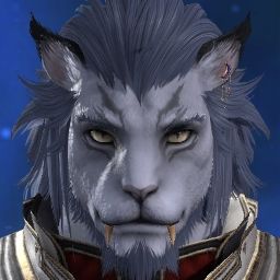 Kotei Dawnthrone