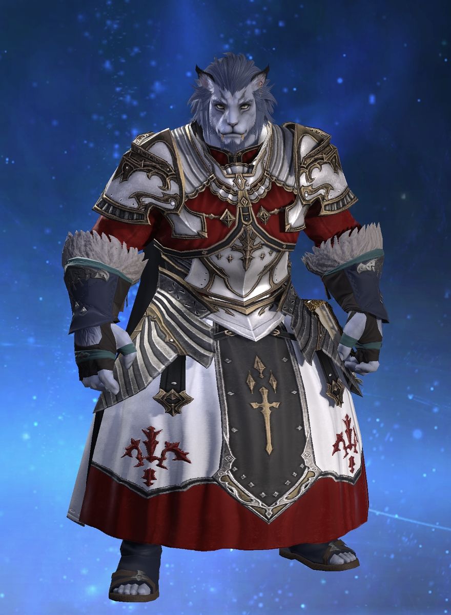 Kotei Dawnthrone