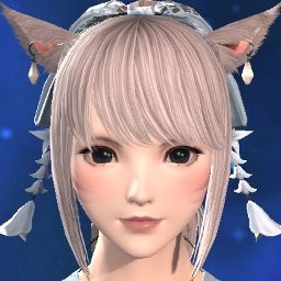 Dia Astra