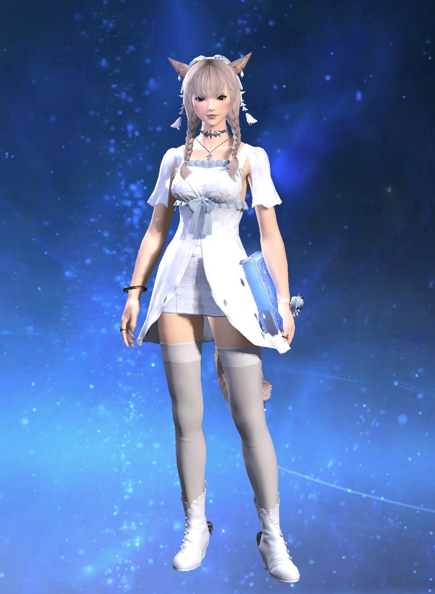 Dia Astra